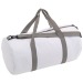 Wochenendtasche Geschäftsgeschenk