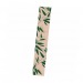 Baguette Baguette 12x66cm (pro Meile) Geschäftsgeschenk