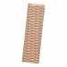 Sachet baguette 9x46cm (le mille), sachet pain baguette en papier Werbung