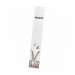 Sachet baguette 9x66cm (le mille), sachet pain baguette en papier Werbung