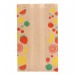 Sachet fruits et légumes 14x22x9cm (le mille), Sachet en papier primeur Werbung