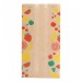 Sachet fruits et légumes 14x26x9cm (le mille), Sachet en papier primeur Werbung