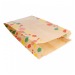 Obst- und Gemüsebeutel 19x30x8cm (pro Tausend) Geschäftsgeschenk