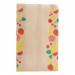 Sachet fruits et légumes 19x30x8cm (le mille), Sachet en papier primeur Werbung