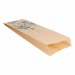 Sachet sandwich 12x35cm (le mille), sachet sandwich en papier Werbung