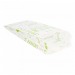 Sachet sandwich 9x22cm (le mille) Geschäftsgeschenk