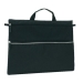 Miniaturansicht des Produkts 600d Polyester Tasche 0