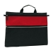 Miniaturansicht des Produkts 600d Polyester Tasche 3