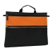 Miniaturansicht des Produkts 600d Polyester Tasche 4