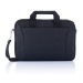 Klassische 15"-Computertasche Geschäftsgeschenk