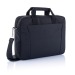 Klassische 15"-Computertasche Geschäftsgeschenk
