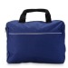 Miniaturansicht des Produkts Kongress-Tasche 2