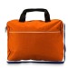 Miniaturansicht des Produkts Kongress-Tasche 3