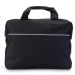 Miniaturansicht des Produkts Kongress-Tasche 0