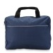 Miniaturansicht des Produkts Kongress-Tasche 1