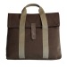 Miniaturansicht des Produkts Tasche jeden Tag 1