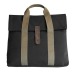 Miniaturansicht des Produkts Tasche jeden Tag 3