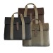 Miniaturansicht des Produkts Tasche jeden Tag 0