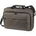 Sacoche ordinateur - Halfar, sacoche pour ordinateur portable et cartable pc Werbung