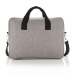 15" Basis-Computertasche Geschäftsgeschenk