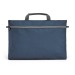 Porte-documents, porte-documents Werbung