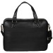 Sacoche pour ordinateur 15''6 Oxford 5L, sacoche pour ordinateur portable et cartable pc Werbung