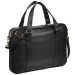15''6'' Laptop-Tasche Geschäftsgeschenk