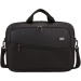 Propel-Tasche für 15,6-Zoll-Laptops Geschäftsgeschenk
