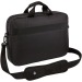 Propel-Tasche für 15,6-Zoll-Laptops, Tasche Werbung