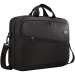 Propel-Tasche für 15,6-Zoll-Laptops Geschäftsgeschenk