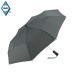 Taschenschirm - FARE, FARE-Regenschirm Werbung