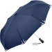 Parapluie de poche - FARE, parapluie FARE Werbung
