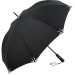 Regenschirm Standard - FARE, FARE-Regenschirm Werbung