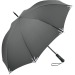Regenschirm Standard - FARE Geschäftsgeschenk