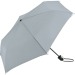 Parapluie de poche - FARE, parapluie FARE Werbung