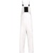 Unisex-Arbeitslatzhose Geschäftsgeschenk