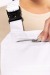 Unisex-Arbeitslatzhose Geschäftsgeschenk