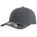 Casquette en polyester recyclé, Bonnet et casquette durable Werbung