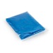 SANDRA. Wasserdichter Poncho, Poncho oder wasserdichte Jacke Werbung
