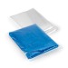 Miniaturansicht des Produkts SANDRA. Wasserdichter Poncho 1