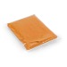 SANDRA. Wasserdichter Poncho Geschäftsgeschenk