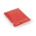 SANDRA. Wasserdichter Poncho, Poncho oder wasserdichte Jacke Werbung
