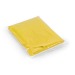 SANDRA. Wasserdichter Poncho Geschäftsgeschenk