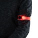 LED-Sicherheitsband Geschäftsgeschenk