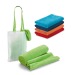 Basic Strandtuch mit Tasche Geschäftsgeschenk