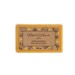 Marseille-Seife 100g Honig (+Quadri QR11) Geschäftsgeschenk