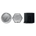 SEAT & DRINK Hocker/Klapptisch, Hocker Werbung