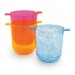 Seau à glace 1,9L Geschäftsgeschenk