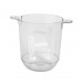 Seau à glace 1,9L Geschäftsgeschenk