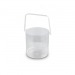 Miniaturansicht des Produkts Runder Eiskübel 1l 5